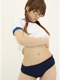 [Cosplay] 2013.05.15 Super Hot Shii Arisugawa(90)